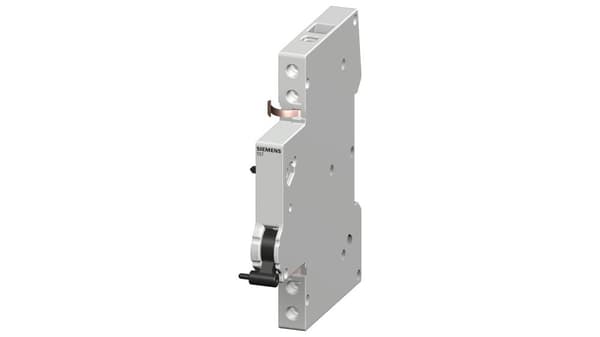 Siemens 5ST3010 afbrydertilbehør (5ST3010)