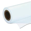 Miniatyrbillede 1 af 2: Gira stel 021266 2x TX_44 (WG UP) ren hvid