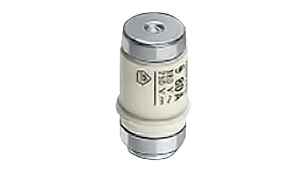 Siemens 5SE2325 Neozed sulake Sulakkeen koko: D02 25 A 400 V