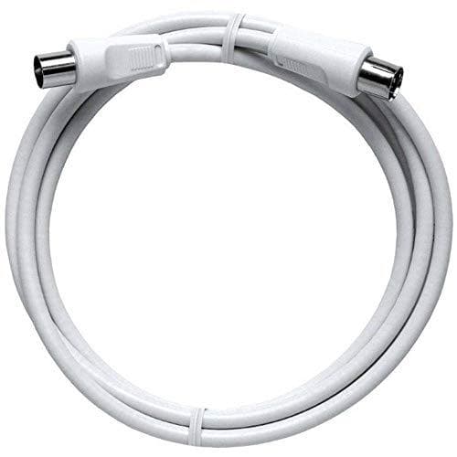 Obo-bettermann system system canalizacion – dæksel gk-e70170rw blp