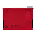 Miniatyrbild 5 av 6: Gira ram 0212112 dubbel yta rent vit