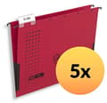 Miniatyrbild 2 av 6: Gira ram 0212112 dubbel yta rent vit
