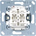 Miniatyrbillede 3 af 3: Jung serie switch 505EU