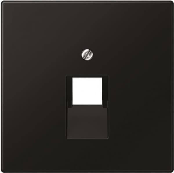 Jung-kansi IAE/UAE-liitännälle LS969-1UASWM (LS969-1UASWM)
