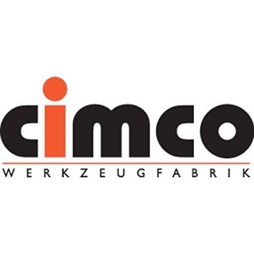 Merten centralplade 536160 Aluminium System M