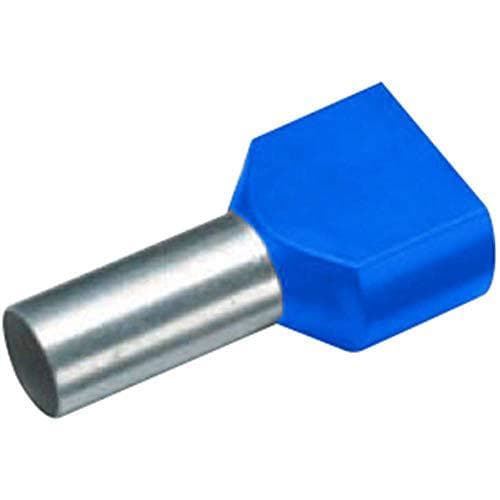 Merten centralplade 536160 Aluminium System M