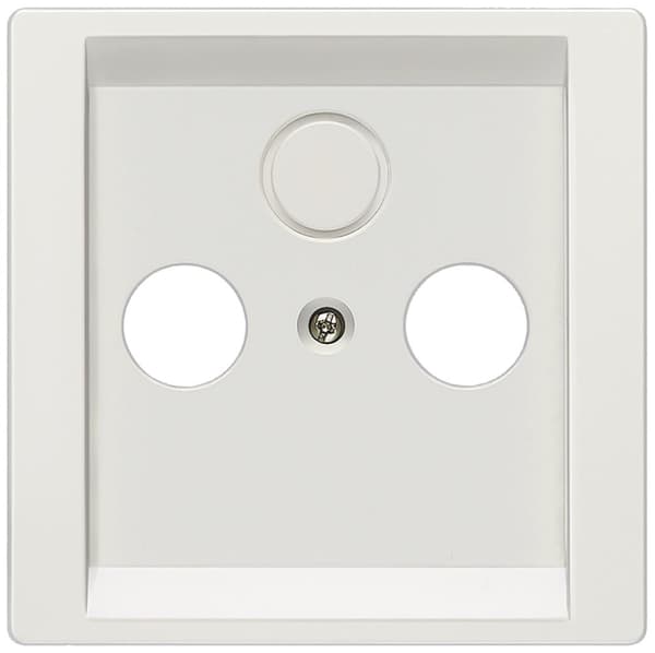 Siemens 5TG1338. Vægt: 18g Emballagebredde: 120 mm, emballagedybde: 5 mm, emballagehøjde: 120 mm (5TG1338)