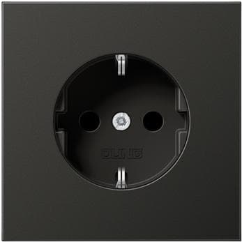 JUNG AL 1520 AN (AL1520AN)