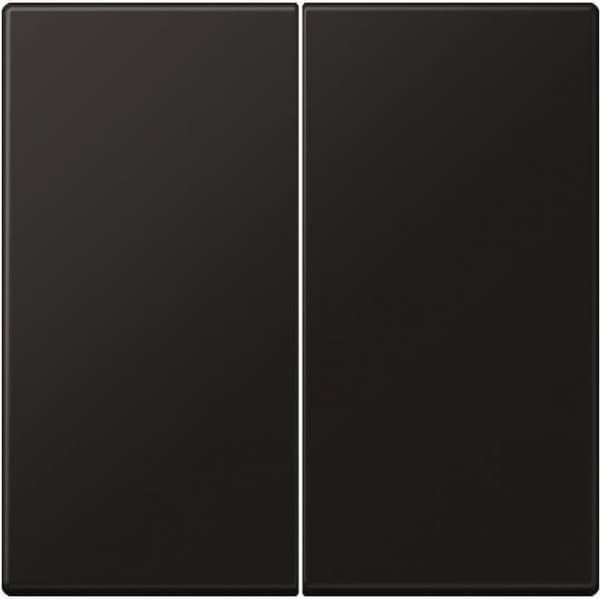 Jung rocker til seriekontakt LS995SWM (LS995SWM)