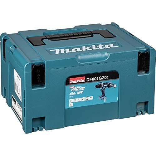 Jung 1520 KL WW Schuko uttag 16 A 250 V med gångjärnslock LS-serien alpinvit