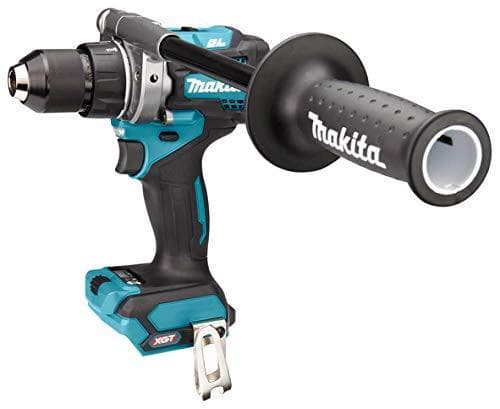 Jung 1520 KL WW Schuko uttag 16 A 250 V med gångjärnslock LS-serien alpinvit