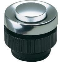 Grothe PROTACT 210 AL - Kablet - Sølv - Aluminium - Skruer - IP54 - AC - DC (62045)
