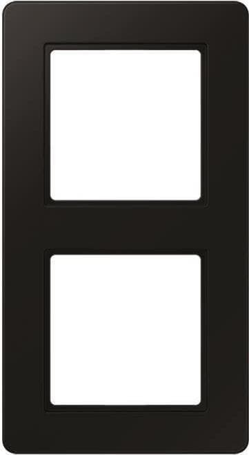 Jung Frame 2x A flow AF582BFSWM (AF582BFSWM)