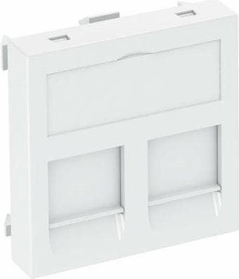 Repræsentativ datateknologibærer DTG-2B RW1 (6119208)