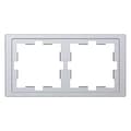Miniatyrbild 1 av 4: Merten Frame 2°F. EDS D Life MEG4020 6536