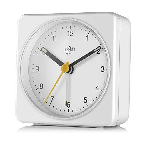 Legrand 1195808 LW16 pitkä amme 10-14mm