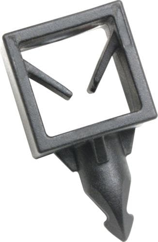 Konepeltitornin korotusuniversaali N UZ05A1 VE4 (UZ05A1)