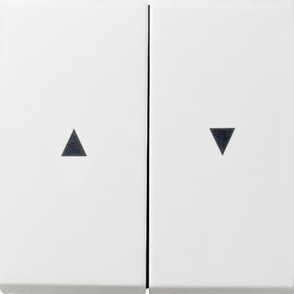 GIRA 0294112 Tillbehör för elektriska strömbrytare (0294112)