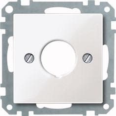 MERTEN centralpladestyringsenheder 393819 393819 (393819)