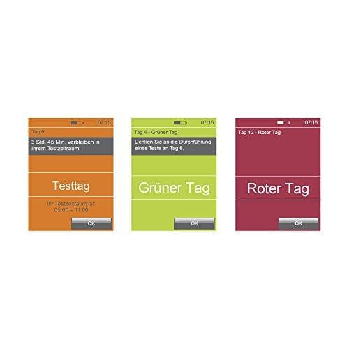 Gira 115028 rockers med pilsymboler System 55, antracit