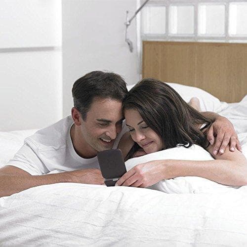 Gira 115028 rockers med pilsymboler System 55, antracit