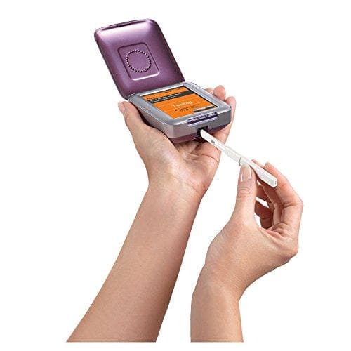 Gira 115028 rockers med pilsymboler System 55, antracit