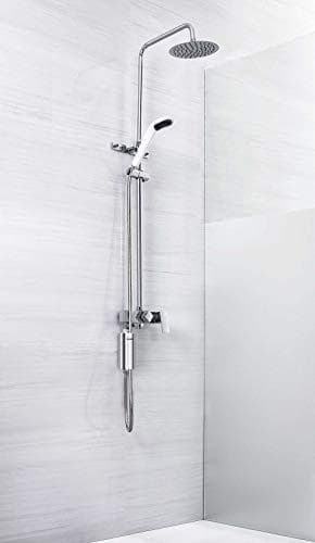 Gira 078004 dobbelt Schuko fatning Standard 55, ren hvid mat