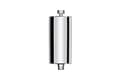 Miniatyrbillede 4 af 6: Gira 078004 dobbelt Schuko fatning Standard 55, ren hvid mat
