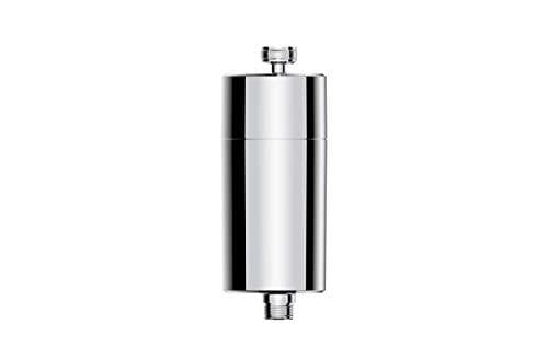 Gira 078004 dobbelt Schuko fatning Standard 55, ren hvid mat
