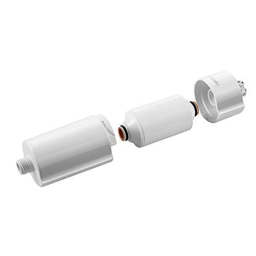 Gira 078004 dobbelt Schuko fatning Standard 55, ren hvid mat