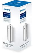 Miniatyrbillede 2 af 6: Gira 078004 dobbelt Schuko fatning Standard 55, ren hvid mat