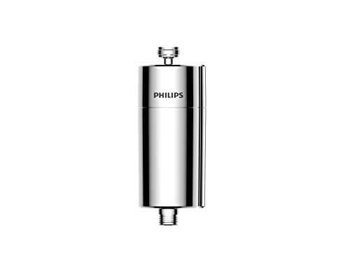 Gira 078004 dobbelt Schuko fatning Standard 55, ren hvid mat Hvid
