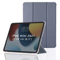 Miniatyrbild 1 av 5: Corning DE620045695 79101-511 00 LSA-Plus serie 2 plintlist med färgkod 10 dubbel
