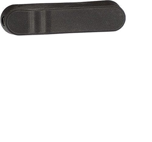ABB OHBS9 direktgrepp svart OT 63.125F_C
