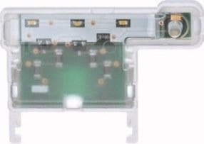 MERTEN LED linjär belysning. MEG3903-8000 vit AQUASTAR MEG3903-8000 MEG3903-8000 (MEG3903-8000)