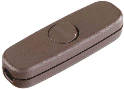 Bachmann ledningskontakt, 924045
