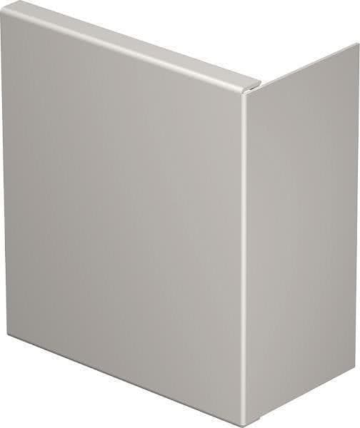 WDK HE80170RW ändstycke 80x170mm (6193387)