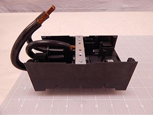 Merten 1365508 Schneider Electric 165384 skyddskontakt koppling gummi 250V svart IP20, 172951 koppling