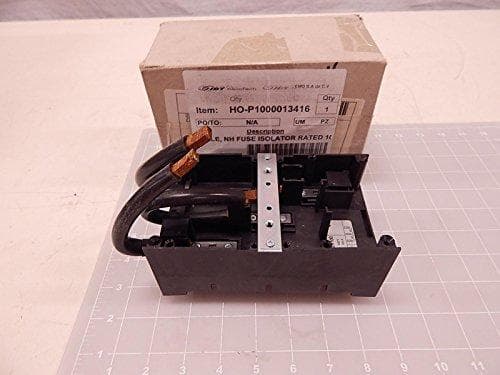 Merten 1365508 Schneider Electric 165384 beskyttelseskontakt kobling gummi 250V sort IP20, 172951 kobling