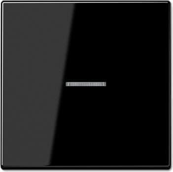 Jung LS 990 KO5 SW (LS990KO5SW)