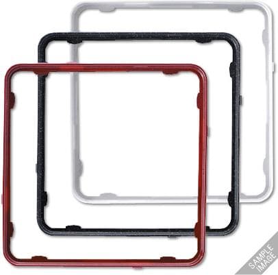 Jung CDP 81 BLM 3 stk (CDP81BLM)