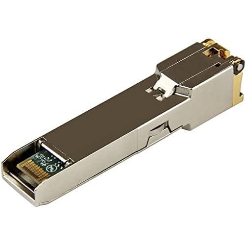 Hager tomrumsskydd UZ017, vit