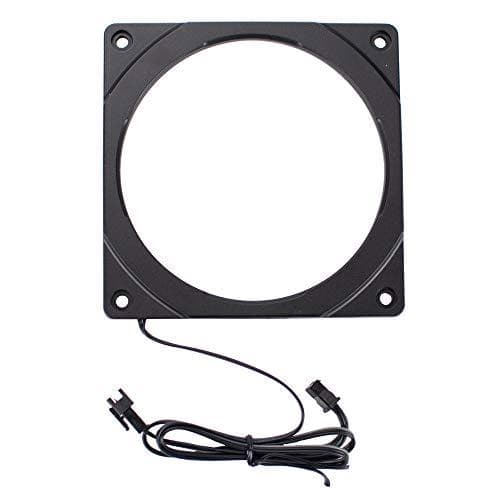 Jung 1520 AL Schuko pistorasia 16 A 250 V Sarja A alumiini 250 V
