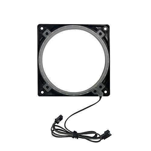 Jung 1520 AL Schuko pistorasia 16 A 250 V Sarja A alumiini 250 V