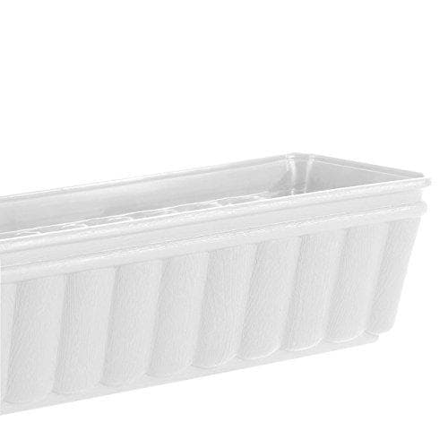 Merten MEG3151-0000 painikesisäke N-liittimellä, NC-kosketin, 1-napainen, 10 A, AC 250 V, pistoliittimet