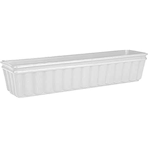 Merten MEG3151-0000 painikesisäke N-liittimellä, NC-kosketin, 1-napainen, 10 A, AC 250 V, pistoliittimet