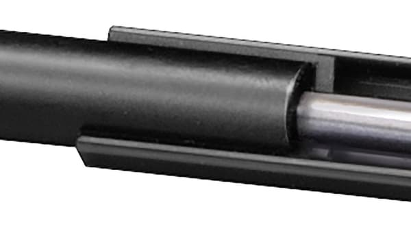Siemens handtagskontakt 5ST3805-1 (5ST3805-1)