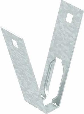 Trapetsikiinnitys 100x116 TPB 100 FS (6357506)