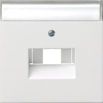 GIRA 0284112 Tilbehør til elektriske afbrydere (0284112)