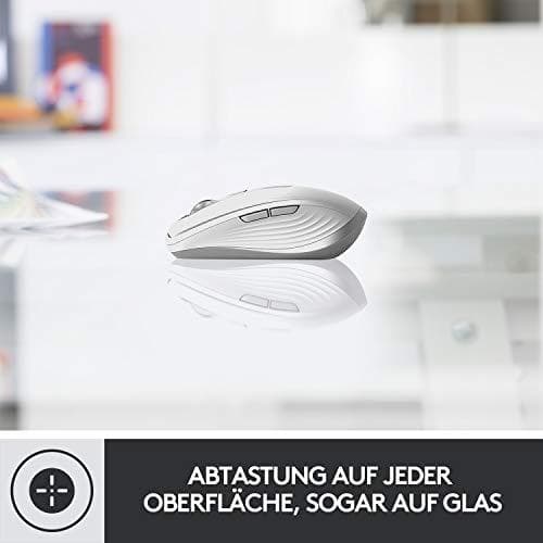 Gira 027647 TAE skal med stereo och USB S, svart